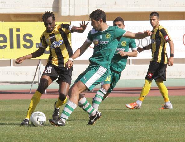 ΕΡΓΟΤΕΛΗΣ-ΕΠΑΝΟΜΗ-FOOTBALL-LEAGUE-6