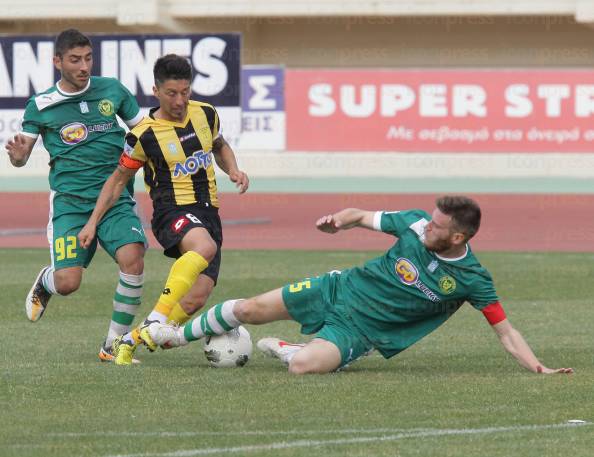 ΕΡΓΟΤΕΛΗΣ-ΕΠΑΝΟΜΗ-FOOTBALL-LEAGUE-8