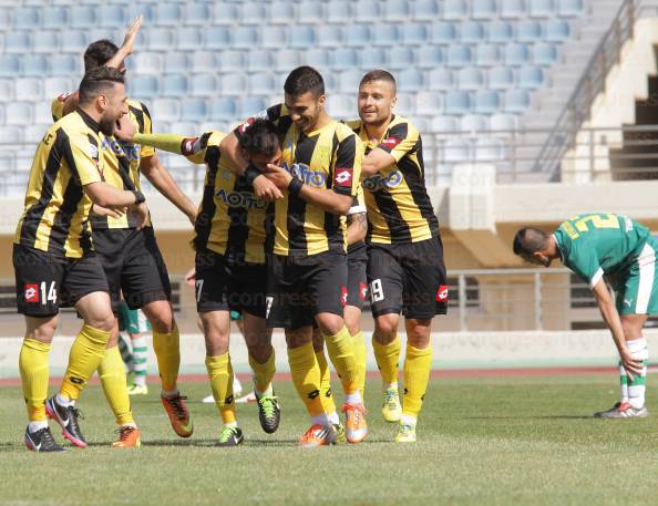 ΕΡΓΟΤΕΛΗΣ-ΕΠΑΝΟΜΗ-FOOTBALL-LEAGUE-9