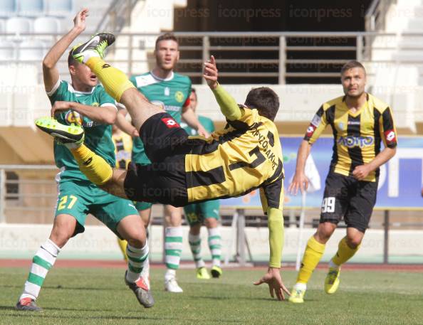 ΕΡΓΟΤΕΛΗΣ-ΕΠΑΝΟΜΗ-FOOTBALL-LEAGUE-10