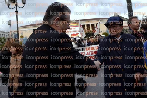 ΣΥΓΚEΝΤΡΩΣΗ-ΔΙΑΜΑΡΤΥΡIΑΣ-ΗΜΕΡΑ-ΓΥΝΑΙΚΑΣ-9