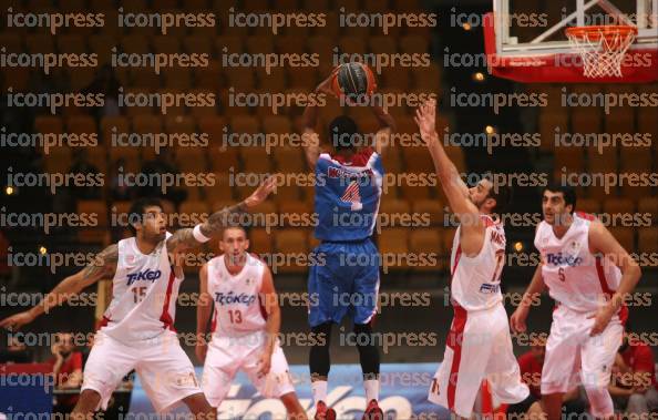 ΟΛΥΜΠΙΑΚΟΣ-ΠΑΝΙΩΝΙΟΣ-ΑΓΩΝΙΣΤΙΚΗ-BASKET-LEAGUE