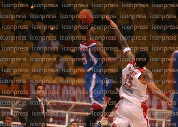 ΟΛΥΜΠΙΑΚΟΣ-ΠΑΝΙΩΝΙΟΣ-ΑΓΩΝΙΣΤΙΚΗ-BASKET-LEAGUE