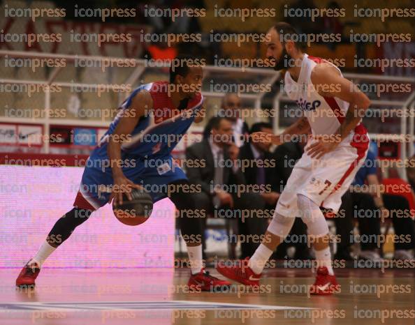 ΟΛΥΜΠΙΑΚΟΣ-ΠΑΝΙΩΝΙΟΣ-ΑΓΩΝΙΣΤΙΚΗ-BASKET-LEAGUE