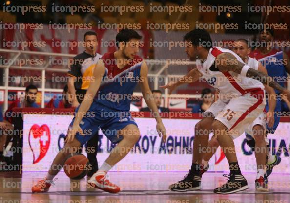 ΟΛΥΜΠΙΑΚΟΣ-ΠΑΝΙΩΝΙΟΣ-ΑΓΩΝΙΣΤΙΚΗ-BASKET-LEAGUE