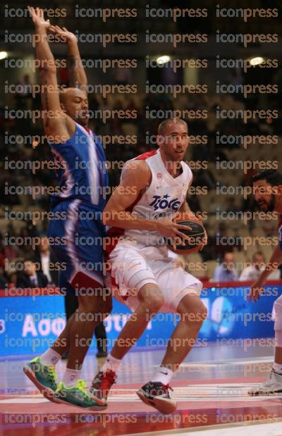 ΟΛΥΜΠΙΑΚΟΣ-ΠΑΝΙΩΝΙΟΣ-ΑΓΩΝΙΣΤΙΚΗ-BASKET-LEAGUE