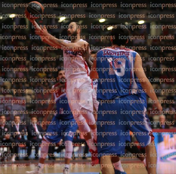 ΟΛΥΜΠΙΑΚΟΣ-ΠΑΝΙΩΝΙΟΣ-ΑΓΩΝΙΣΤΙΚΗ-BASKET-LEAGUE