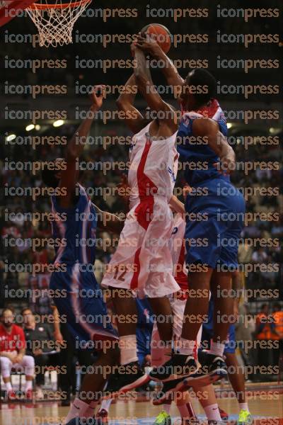 ΟΛΥΜΠΙΑΚΟΣ-ΠΑΝΙΩΝΙΟΣ-ΑΓΩΝΙΣΤΙΚΗ-BASKET-LEAGUE