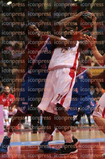 ΟΛΥΜΠΙΑΚΟΣ-ΠΑΝΙΩΝΙΟΣ-ΑΓΩΝΙΣΤΙΚΗ-BASKET-LEAGUE-38