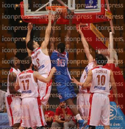 ΟΛΥΜΠΙΑΚΟΣ-ΠΑΝΙΩΝΙΟΣ-ΑΓΩΝΙΣΤΙΚΗ-BASKET-LEAGUE-42