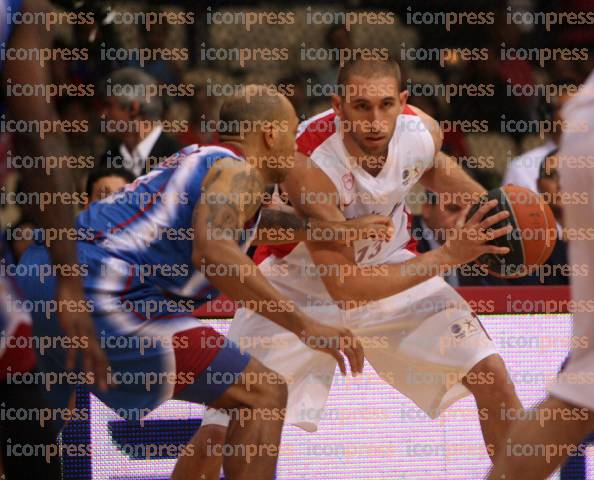 ΟΛΥΜΠΙΑΚΟΣ-ΠΑΝΙΩΝΙΟΣ-ΑΓΩΝΙΣΤΙΚΗ-BASKET-LEAGUE