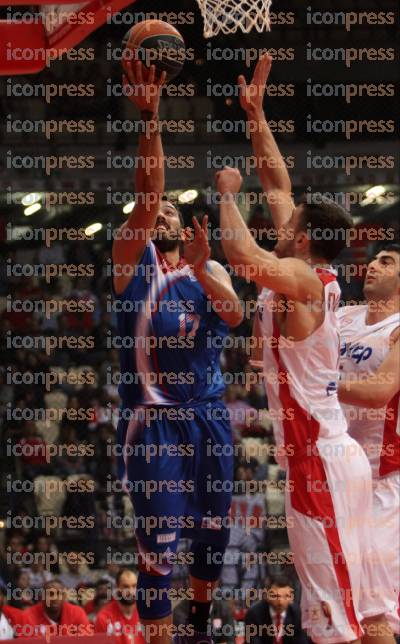 ΟΛΥΜΠΙΑΚΟΣ-ΠΑΝΙΩΝΙΟΣ-ΑΓΩΝΙΣΤΙΚΗ-BASKET-LEAGUE