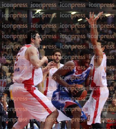 ΟΛΥΜΠΙΑΚΟΣ-ΠΑΝΙΩΝΙΟΣ-ΑΓΩΝΙΣΤΙΚΗ-BASKET-LEAGUE-44