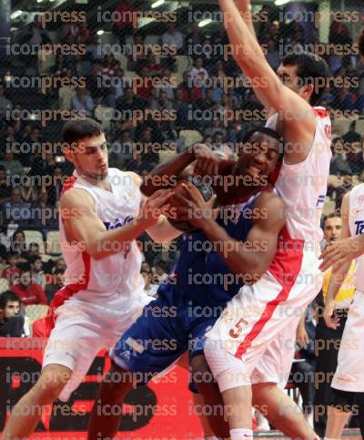 ΟΛΥΜΠΙΑΚΟΣ-ΠΑΝΙΩΝΙΟΣ-ΑΓΩΝΙΣΤΙΚΗ-BASKET-LEAGUE-45