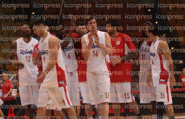 ΟΛΥΜΠΙΑΚΟΣ-ΠΑΝΙΩΝΙΟΣ-ΑΓΩΝΙΣΤΙΚΗ-BASKET-LEAGUE