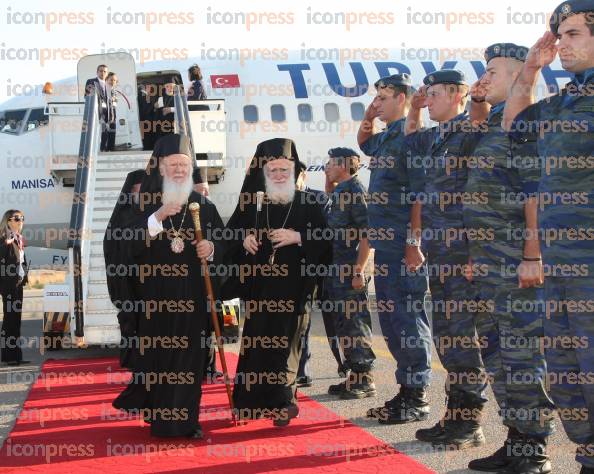 ΕΠΙΣΚΕΨΗ-ΤΟΥ-ΟΙΚΟΥΜΕΝΙΚΟΥ-ΠΑΤΡΙΑΡΧΗ-ΒΑΡΘΟΛΟΜΑΙΟΥ-ΣΤΗ-ΚΡΗΤΗ-5