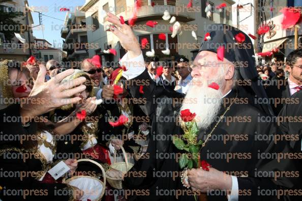 ΕΠΙΣΚΕΨΗ-ΤΟΥ-ΟΙΚΟΥΜΕΝΙΚΟΥ-ΠΑΤΡΙΑΡΧΗ-ΒΑΡΘΟΛΟΜΑΙΟΥ-ΣΤΗ-ΚΡΗΤΗ-8