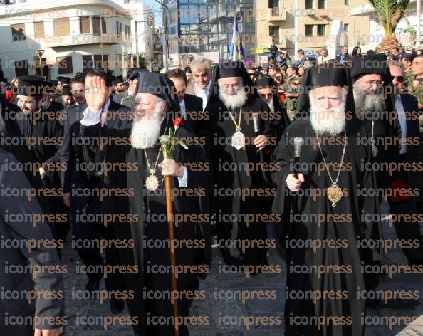 ΕΠΙΣΚΕΨΗ-ΤΟΥ-ΟΙΚΟΥΜΕΝΙΚΟΥ-ΠΑΤΡΙΑΡΧΗ-ΒΑΡΘΟΛΟΜΑΙΟΥ-ΣΤΗ-ΚΡΗΤΗ-9