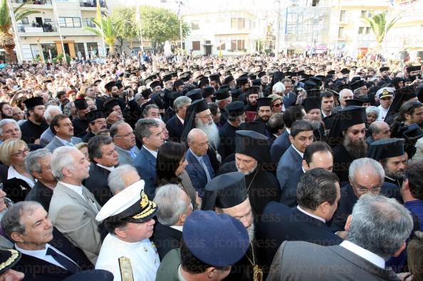 ΕΠΙΣΚΕΨΗ-ΤΟΥ-ΟΙΚΟΥΜΕΝΙΚΟΥ-ΠΑΤΡΙΑΡΧΗ-ΒΑΡΘΟΛΟΜΑΙΟΥ-ΣΤΗ-ΚΡΗΤΗ-10