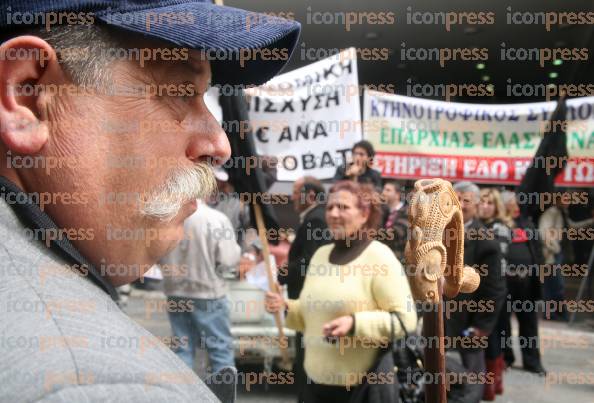 ΔΙΑΜΑΡΤΥΡΙΑ-ΚΤΗΝΟΤΡΟΦΩΝ-ΑΠΟΤΟ-ΑΓΡΟΤΙΚΗΣ-ΑΝΑΠΤΥΞΗΣ-2