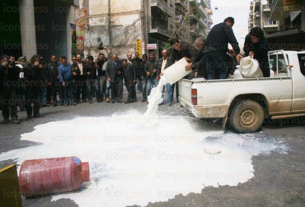 ΔΙΑΜΑΡΤΥΡΙΑ-ΚΤΗΝΟΤΡΟΦΩΝ-ΑΠΟΤΟ-ΑΓΡΟΤΙΚΗΣ-ΑΝΑΠΤΥΞΗΣ-7