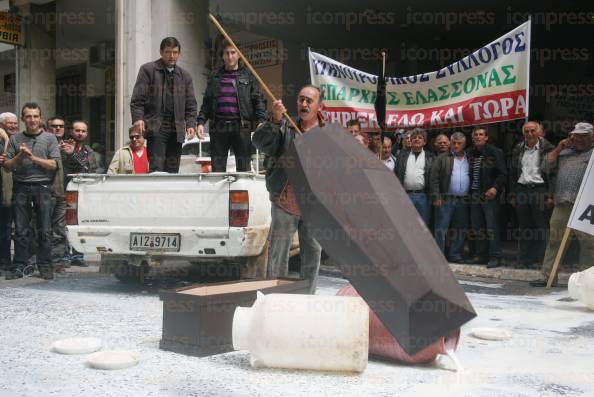 ΔΙΑΜΑΡΤΥΡΙΑ-ΚΤΗΝΟΤΡΟΦΩΝ-ΑΠΟΤΟ-ΑΓΡΟΤΙΚΗΣ-ΑΝΑΠΤΥΞΗΣ-9