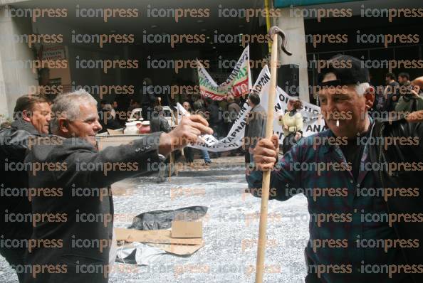 ΔΙΑΜΑΡΤΥΡΙΑ-ΚΤΗΝΟΤΡΟΦΩΝ-ΑΠΟΤΟ-ΑΓΡΟΤΙΚΗΣ-ΑΝΑΠΤΥΞΗΣ-14