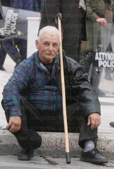 ΔΙΑΜΑΡΤΥΡΙΑ-ΚΤΗΝΟΤΡΟΦΩΝ-ΑΠΟΤΟ-ΑΓΡΟΤΙΚΗΣ-ΑΝΑΠΤΥΞΗΣ