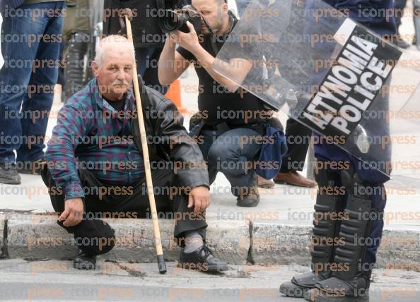 ΔΙΑΜΑΡΤΥΡΙΑ-ΚΤΗΝΟΤΡΟΦΩΝ-ΑΠΟΤΟ-ΑΓΡΟΤΙΚΗΣ-ΑΝΑΠΤΥΞΗΣ-17