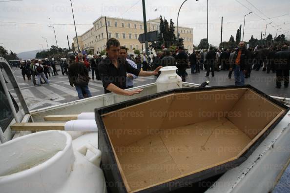 ΔΙΑΜΑΡΤΥΡΙΑ-ΚΤΗΝΟΤΡΟΦΩΝ-ΑΠΟΤΟ-ΑΓΡΟΤΙΚΗΣ-ΑΝΑΠΤΥΞΗΣ-21