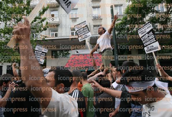 ΔΙΑΜΑΡΤΥΡΙΑ-ΜΟΥΣΟΥΛΜΑΝΩΝ-ΜΕΤΑΝΑΣΤΩΝ-ΚΕΝΤΡΟ-ΑΘΗΝΑΣ-1