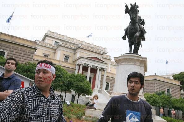 ΔΙΑΜΑΡΤΥΡΙΑ-ΜΟΥΣΟΥΛΜΑΝΩΝ-ΜΕΤΑΝΑΣΤΩΝ-ΚΕΝΤΡΟ-ΑΘΗΝΑΣ