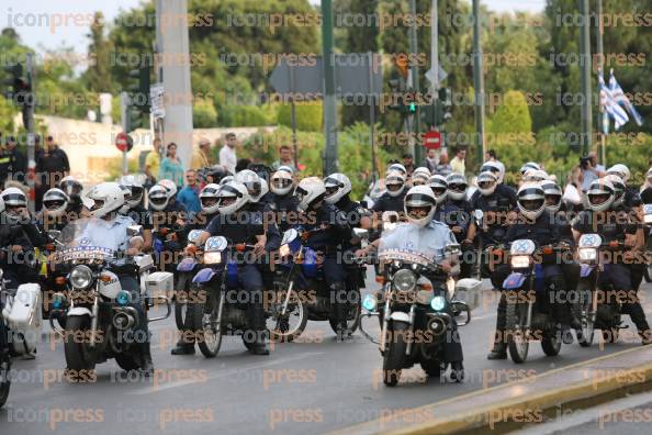 ΔΙΑΜΑΡΤΥΡΙΑ-ΜΟΥΣΟΥΛΜΑΝΩΝ-ΜΕΤΑΝΑΣΤΩΝ-ΚΕΝΤΡΟ-ΑΘΗΝΑΣ-11