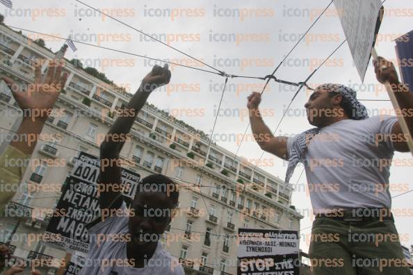 ΔΙΑΜΑΡΤΥΡΙΑ-ΜΟΥΣΟΥΛΜΑΝΩΝ-ΜΕΤΑΝΑΣΤΩΝ-ΚΕΝΤΡΟ-ΑΘΗΝΑΣ-12