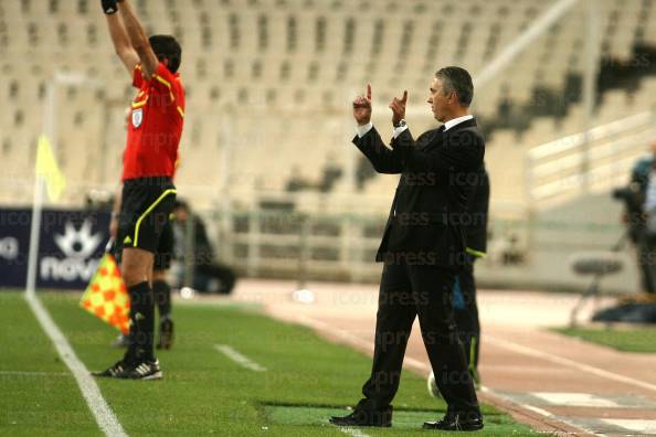 ΠΑΝΑΘΗΝΑΙΚΟΣ-SUPERLEAGUE-PLAY-ΑΓΩΝΙΣΤΙΚΗ