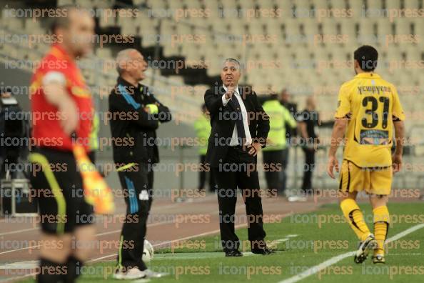 ΠΑΝΑΘΗΝΑΙΚΟΣ-SUPERLEAGUE-PLAY-ΑΓΩΝΙΣΤΙΚΗ