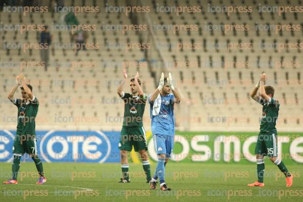 ΠΑΝΑΘΗΝΑΙΚΟΣ-SUPERLEAGUE-PLAY-ΑΓΩΝΙΣΤΙΚΗ-22