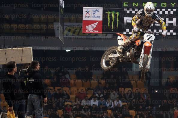 ATHENS-SUPERCROSS-2015