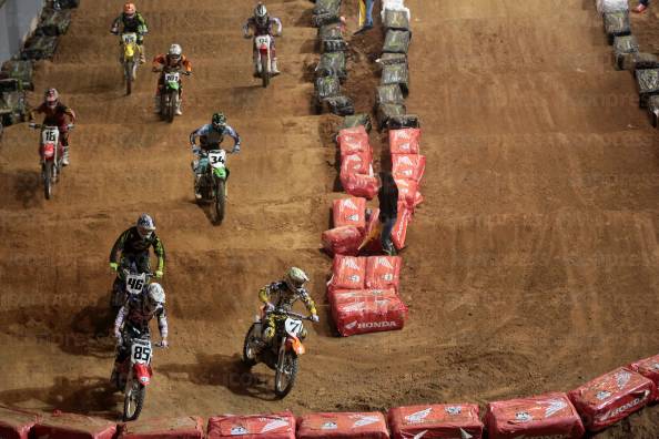 ATHENS-SUPERCROSS-2016