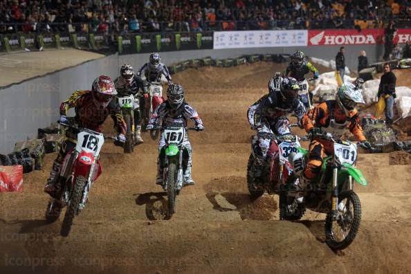 ATHENS-SUPERCROSS-2018