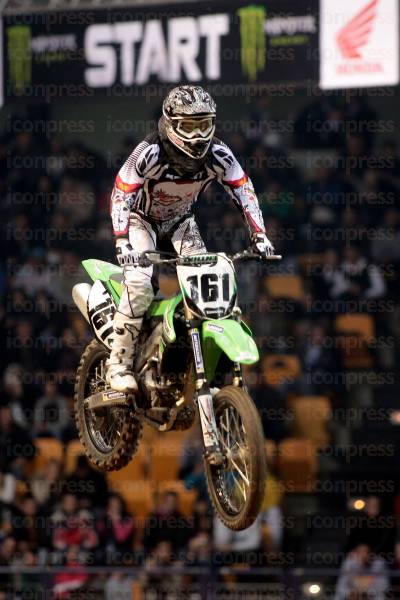 ATHENS-SUPERCROSS-2020