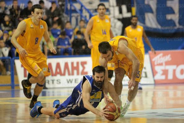 ΠΕΡΙΣΤΕΡΙ-ΡΕΘΥΜΝΟ-ΑΝΔΡΩΝ-ΑΓΩΝΙΣΤΙΚΗ-1