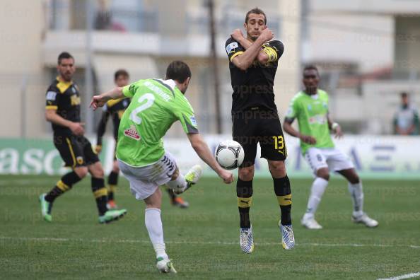 ΛΕΒΑΔΕΙΑΚΟΣ-SUPERLEAGUE-ΑΓΩΝΙΣΤΙΚΗ-102