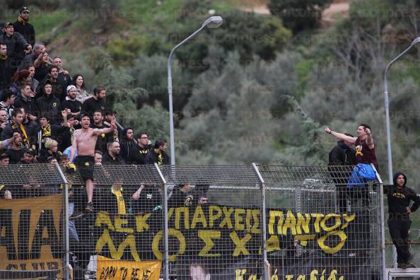 ΛΕΒΑΔΕΙΑΚΟΣ-SUPERLEAGUE-ΑΓΩΝΙΣΤΙΚΗ