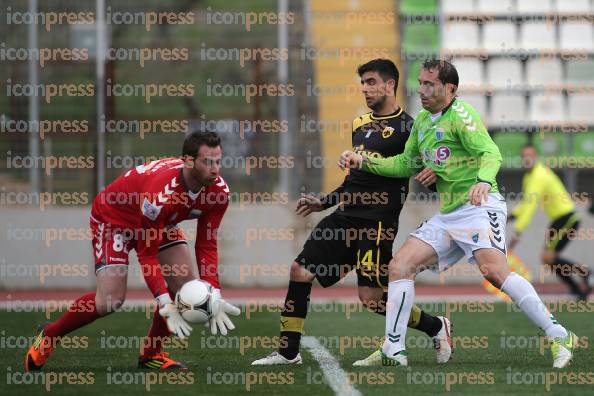 ΛΕΒΑΔΕΙΑΚΟΣ-SUPERLEAGUE-ΑΓΩΝΙΣΤΙΚΗ-108