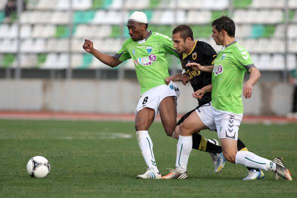 ΛΕΒΑΔΕΙΑΚΟΣ-SUPERLEAGUE-ΑΓΩΝΙΣΤΙΚΗ