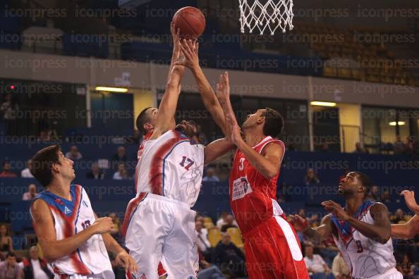 ΠΑΝΙΩΝΙΟΣ-ΡΑΝΤΙΝΣΚΙ-ΚΡΑΓΙΟΡΕΒΑΤΣ-EUROCUP-3