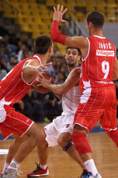 ΠΑΝΙΩΝΙΟΣ-ΡΑΝΤΙΝΣΚΙ-ΚΡΑΓΙΟΡΕΒΑΤΣ-EUROCUP-4