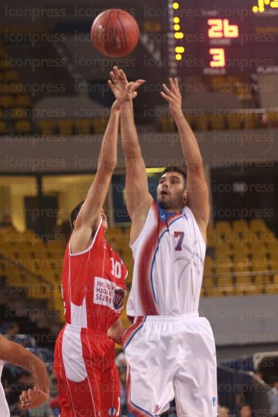 ΠΑΝΙΩΝΙΟΣ-ΡΑΝΤΙΝΣΚΙ-ΚΡΑΓΙΟΡΕΒΑΤΣ-EUROCUP-6