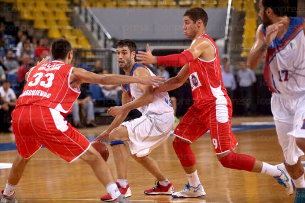 ΠΑΝΙΩΝΙΟΣ-ΡΑΝΤΙΝΣΚΙ-ΚΡΑΓΙΟΡΕΒΑΤΣ-EUROCUP-9